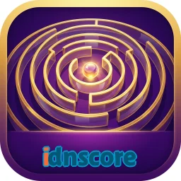 idnscore