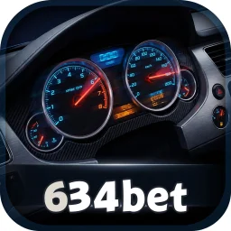 634bet