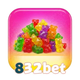 832bet