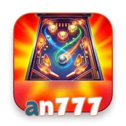 an777
