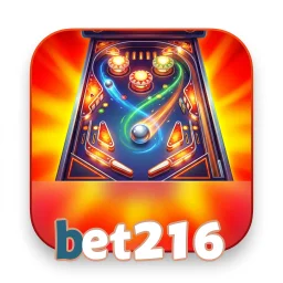 BET216 — ikon APK