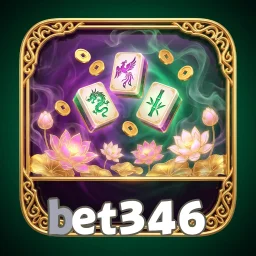 bet346