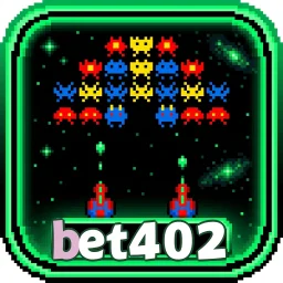 BET402 — ikon APK