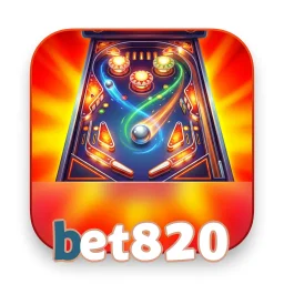 bet820