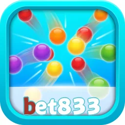 bet833