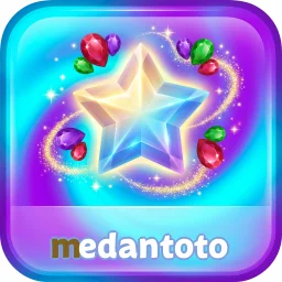 medantoto