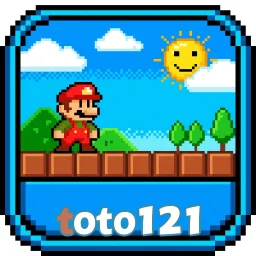 toto121